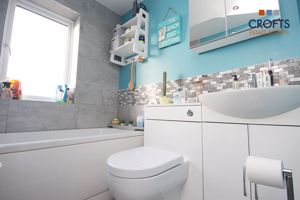 Bathroom- click for photo gallery